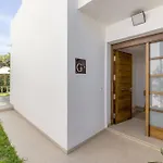 Ginesta فيلة Biniancolla