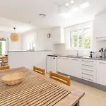 Villa Ginesta *