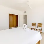 Ginesta Villa