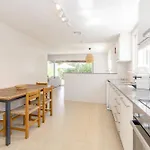 Villa Ginesta *