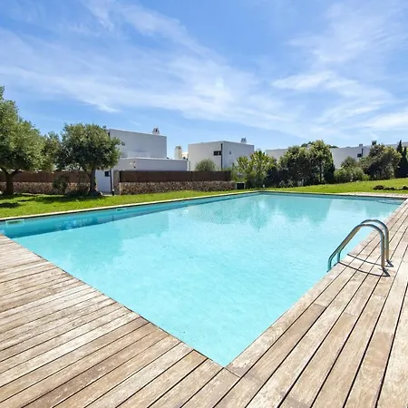 Ginesta Holiday home *