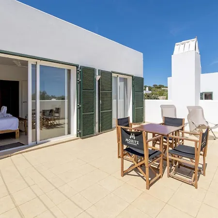 Holiday home Ginesta